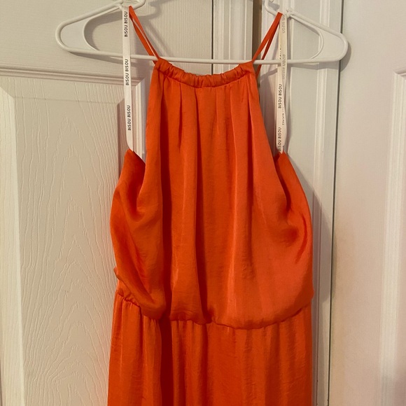 Bisou Bisou Maxi Dress - Picture 3 of 5